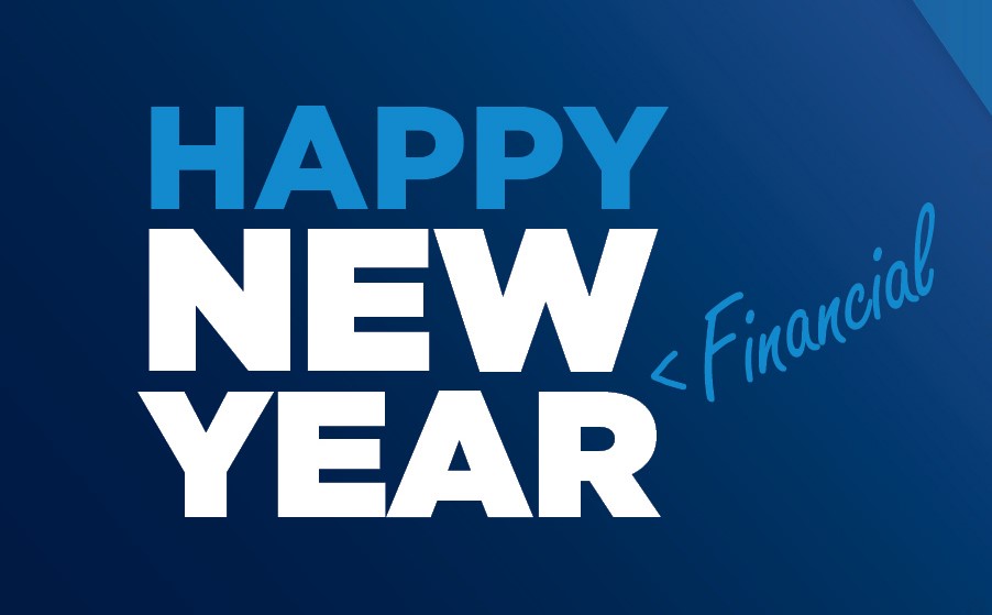 happy-new-financial-year