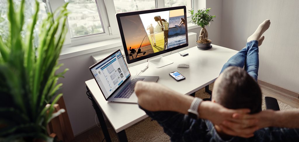 Crucial Tips for Prioritising Work-Life Balance | CBC