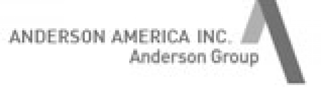 Anderson | CBC | Software for the cabinetry industry