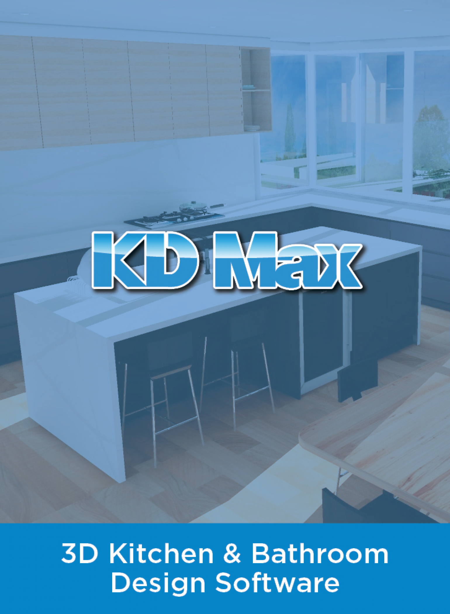cabinet maker software cabinet maker software
