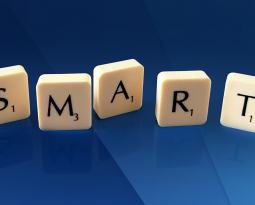 The SMART Way to Set Your Goals
