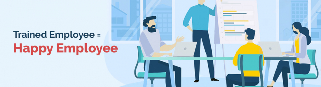 Value Of Software Training