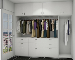 I just love the pictures that pop out! – Ladie Tradie on KD Max