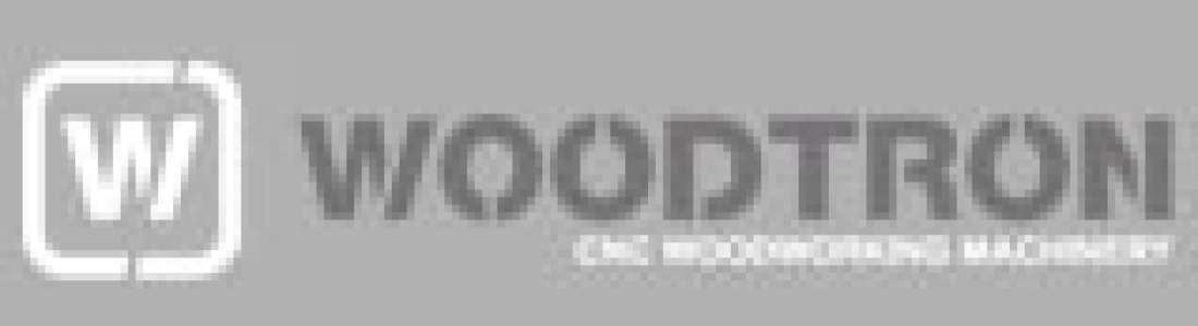Woodtron